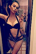  Roma Thais Ferraz 320.6171055 foto selfie 82