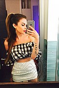  Roma Thais Ferraz 320.6171055 foto selfie 81
