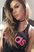  Roma Thais Ferraz 320.6171055 foto selfie 79