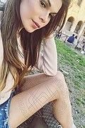  Roma Thais Ferraz 320.6171055 foto selfie 76