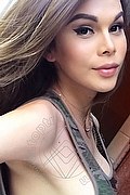  Roma Thais Ferraz 320.6171055 foto selfie 75