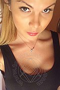  Roma Thais Ferraz 320.6171055 foto selfie 71