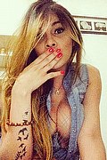  Roma Thais Ferraz 320.6171055 foto selfie 70