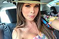  Roma Thais Ferraz 320.6171055 foto selfie 63