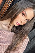  Roma Thais Ferraz 320.6171055 foto selfie 58