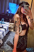  Roma Thais Ferraz 320.6171055 foto selfie 57