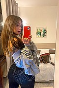 Roma Thais Ferraz 320.6171055 foto selfie 50