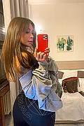  Roma Thais Ferraz 320.6171055 foto selfie 49