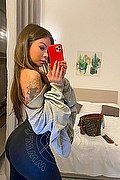  Roma Thais Ferraz 320.6171055 foto selfie 48