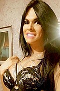  Roma Raffaela Fontana 389.6921211 foto selfie 53