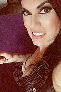  Roma Raffaela Fontana 389.6921211 foto selfie 51