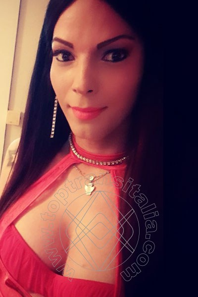 Foto selfie 65 di Bruna Pellucci trans Gorizia