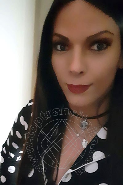 Foto selfie 60 di Bruna Pellucci trans Gorizia