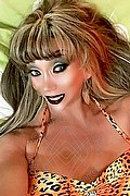  L'aquila Amanda 371.3938352 foto selfie 3