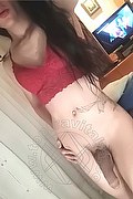 Foto selfie hot 1 di Ita Cabral Xxl transex Bologna