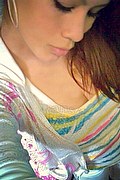  Monza Flavia Araujo 389.2881250 foto selfie 37