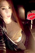  Monza Flavia Araujo 389.2881250 foto selfie 36