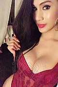  Monza Flavia Araujo 389.2881250 foto selfie 28