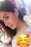  Monza Flavia Araujo 389.2881250 foto selfie 4