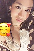  Monza Flavia Araujo 389.2881250 foto selfie 3