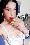  Roma Rosa Xxxl 328.7436345 foto selfie 65