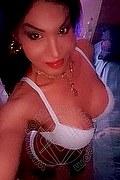  Roma Rosa Xxxl 328.7436345 foto selfie 64