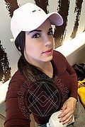  Fossano - Cuneo Cristina 350.9181926 foto selfie 36