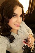 Fossano - Cuneo Cristina 350.9181926 foto selfie 35