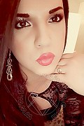  Fossano - Cuneo Cristina 350.9181926 foto selfie 33