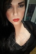  Fossano - Cuneo Cristina 350.9181926 foto selfie 32