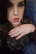  Fossano - Cuneo Cristina 350.9181926 foto selfie 31
