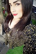  Fossano - Cuneo Cristina 350.9181926 foto selfie 29
