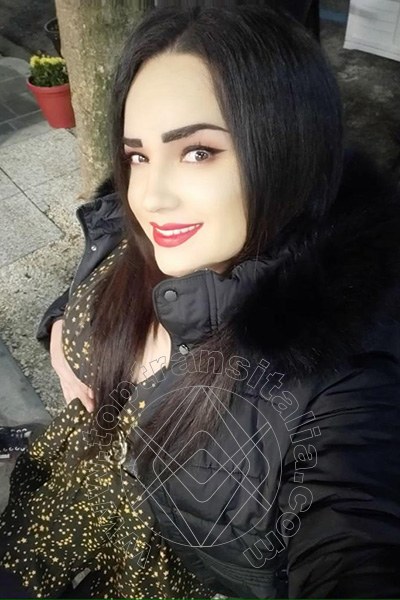 Foto selfie 29 di Cristina trans Fossano