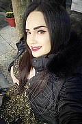  Fossano - Cuneo Cristina 350.9181926 foto selfie 30
