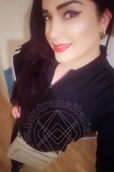 Foto selfie 25 di Cristina trans Fossano