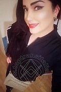  Fossano - Cuneo Cristina 350.9181926 foto selfie 26