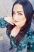  Fossano - Cuneo Cristina 350.9181926 foto selfie 20