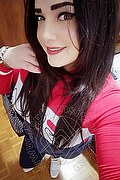  Fossano - Cuneo Cristina 350.9181926 foto selfie 24