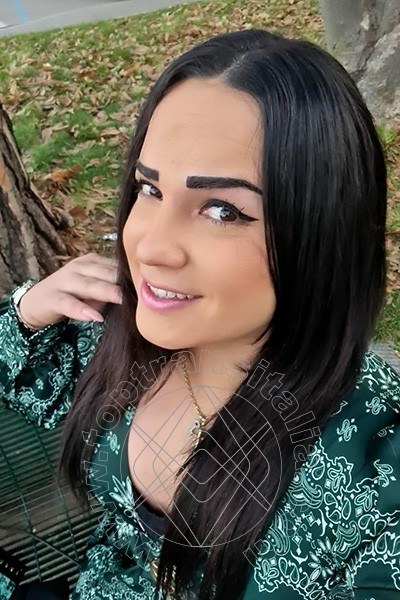Foto selfie 22 di Cristina trans Fossano