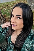  Fossano - Cuneo Cristina 350.9181926 foto selfie 23