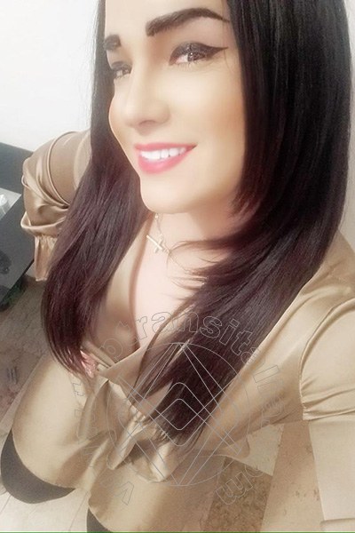 Foto selfie 24 di Cristina trans Fossano