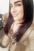  Fossano - Cuneo Cristina 350.9181926 foto selfie 25
