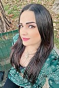  Fossano - Cuneo Cristina 350.9181926 foto selfie 22