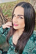  Fossano - Cuneo Cristina 350.9181926 foto selfie 21