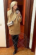  Villa Rosa Giselly  Bella 351.8461907 foto selfie 70