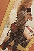  Villa Rosa Giselly  Bella 351.8461907 foto selfie 69