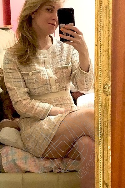 Foto selfie 67 di Giselly  Bella trans Villa Rosa