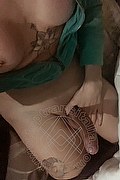  Legnano Isabella Dhyas 329.3248953 foto selfie 19