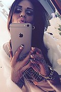  Pontedera Giuliana Rodriguez 388.1997720 foto selfie 14