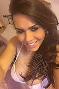  Pontedera Giuliana Rodriguez 388.1997720 foto selfie 13